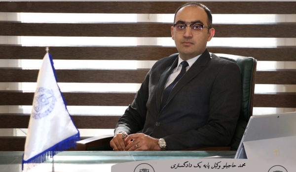 بهترین وکیل طلاق در تهران