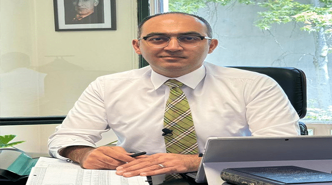 بهترین وکیل تجدید نظر خواهی