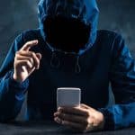 شکایت از مزاحم تلفنی همراه اول