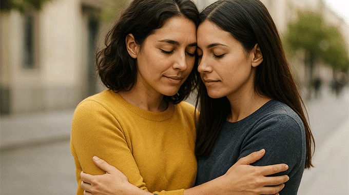 مقررات قانونی مربوط به جرم مساحقه در قانون ایران