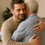 ارکان جرم تفخیذ