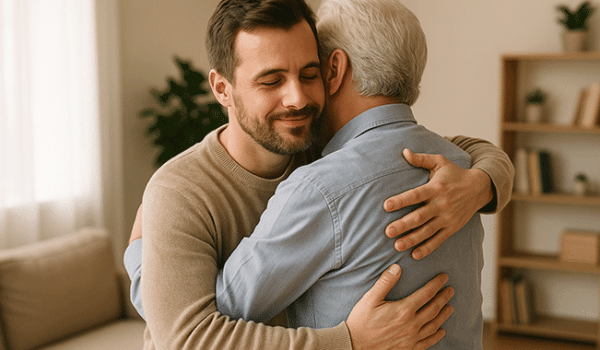 ارکان جرم تفخیذ