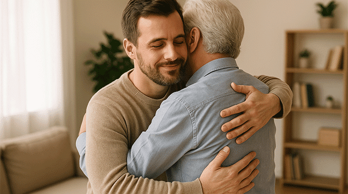 ارکان جرم تفخیذ