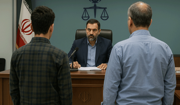 جایگاه جرم لواط در نظام حقوق کیفری ایران