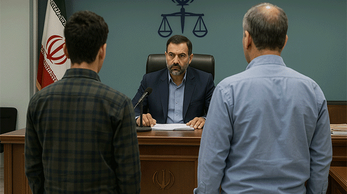 جایگاه جرم لواط در نظام حقوق کیفری ایران