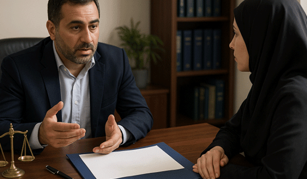 مزایا و معایب سقف جدید مهریه