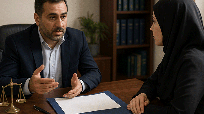 مزایا و معایب سقف جدید مهریه