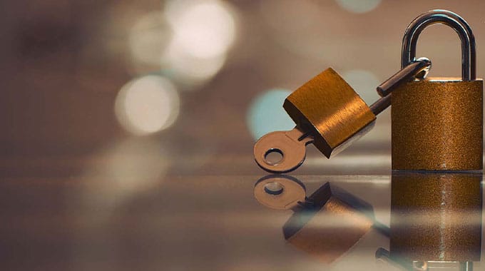 شرایط خرید سرقفلی ملک تجاری