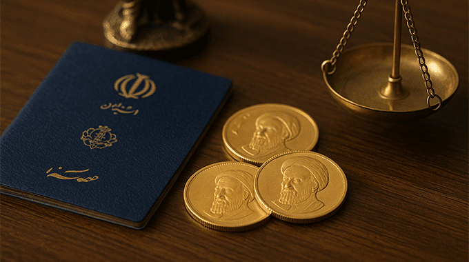 نکات عملی برای زوجین بر اساس سقف جدید مهریه