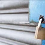 قراردادن سرقفلی به عنوان وثیقه