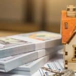 فرمول محاسبه سرقفلی