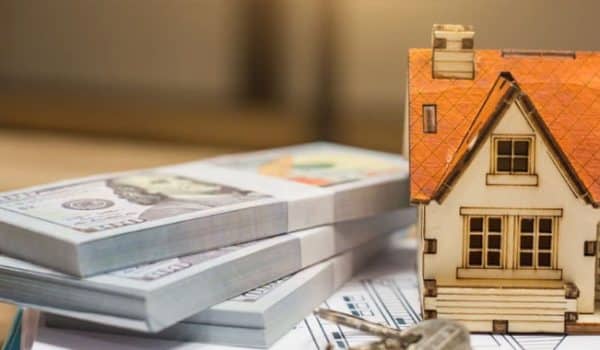 فرمول محاسبه سرقفلی