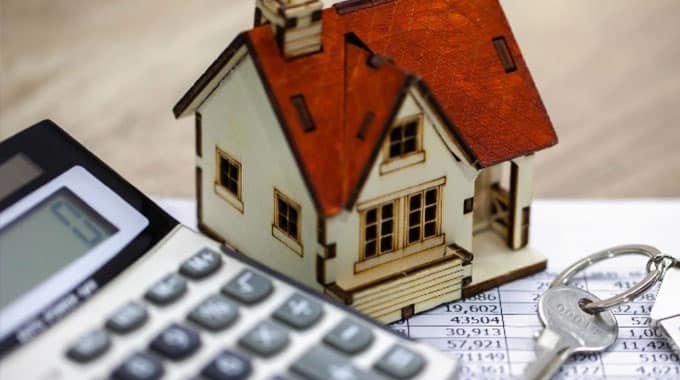 فرمول محاسبه سرقفلی