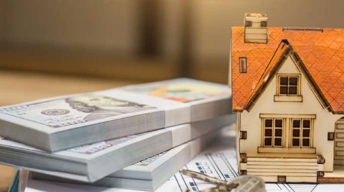 فرمول محاسبه سرقفلی