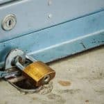 خرید سرقفلی ملک تجاری