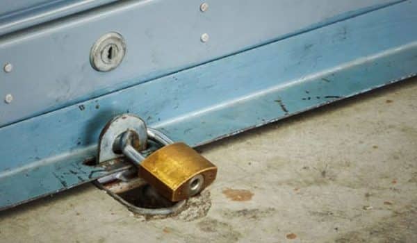 خرید سرقفلی ملک تجاری