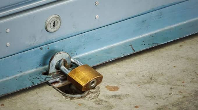 خرید سرقفلی ملک تجاری