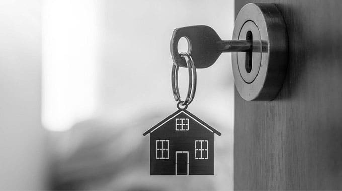 شرایط دریافت سرقفلی برای مستاجرین قدیمی