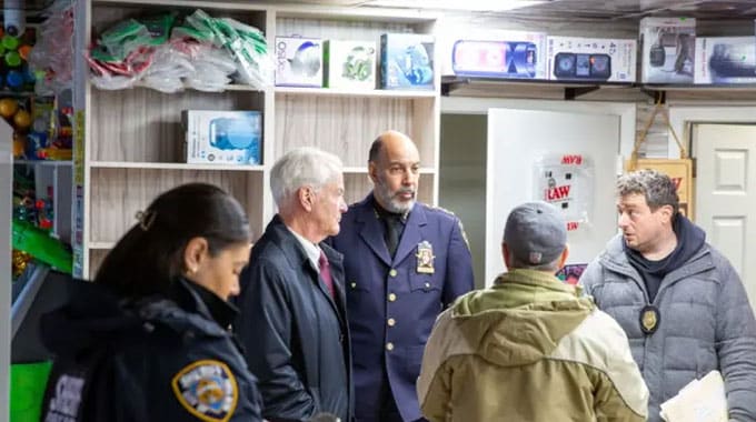 مراحل اقامه دعوای تخلیه ملک تجاری