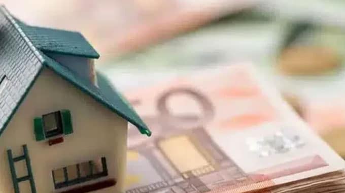 مراحل دریافت سرقفلی برای مستاجرین قدیمی