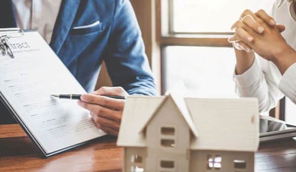 دعوای تخلیه ملک تجاری