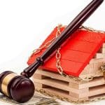 دریافت سرقفلی برای مستاجرین قدیمی