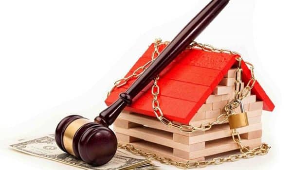 دریافت سرقفلی برای مستاجرین قدیمی