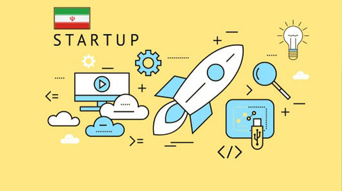 ورشکستگی شرکتهای استارتاپی در قانون تجارت