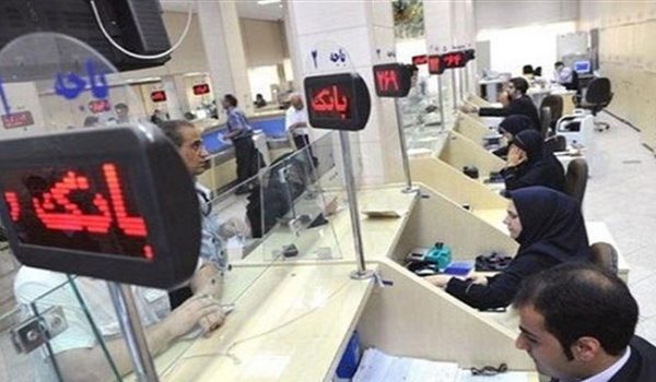 نحوه طرح دعوای ابطال سود مازاد بانکی