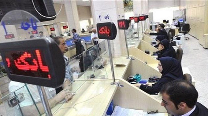 نحوه طرح دعوای ابطال سود مازاد بانکی