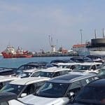 خرید خودرو پلاک آزاد